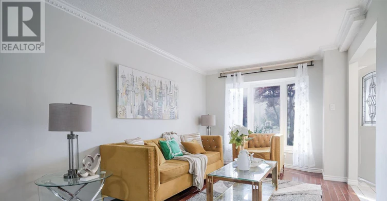MAIN & 2ND FLR-47 Carisbrooke Square, Toronto, ON, M1B 4M5 - 6