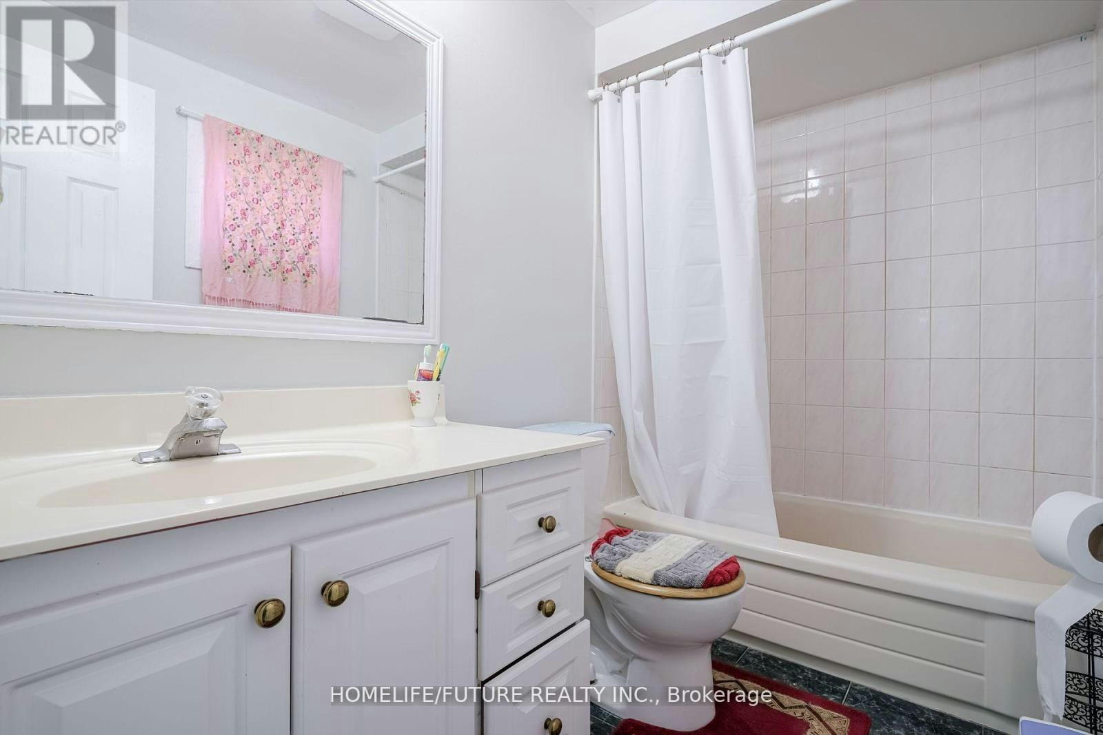 MAIN & 2ND FLR-47 Carisbrooke Square, Toronto, ON, M1B 4M5 - 26