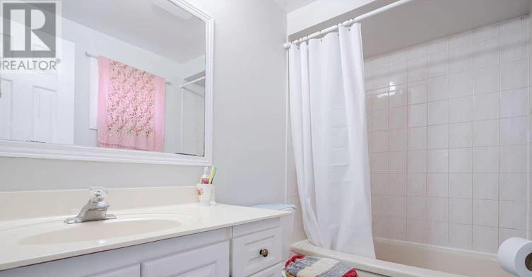 MAIN & 2ND FLR-47 Carisbrooke Square, Toronto, ON, M1B 4M5 - 26