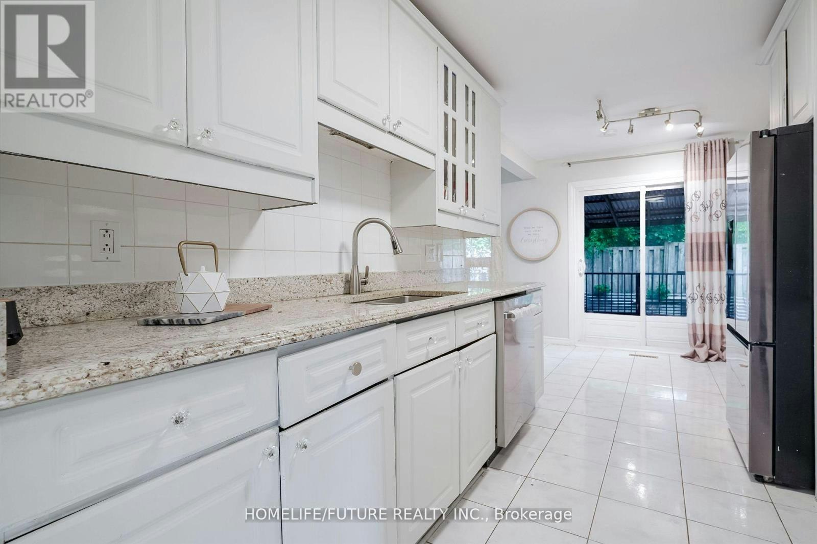 MAIN & 2ND FLR-47 Carisbrooke Square, Toronto, ON, M1B 4M5 - 15