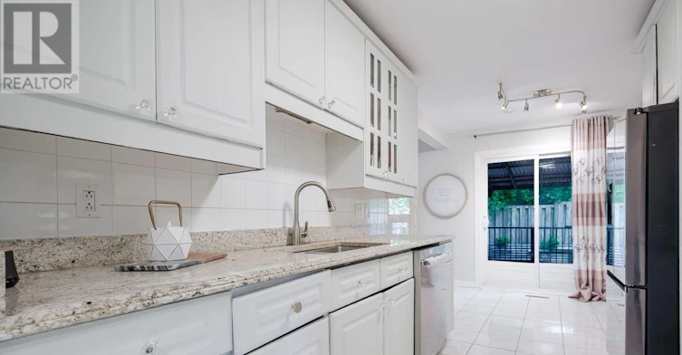 MAIN & 2ND FLR-47 Carisbrooke Square, Toronto, ON, M1B 4M5 - 15