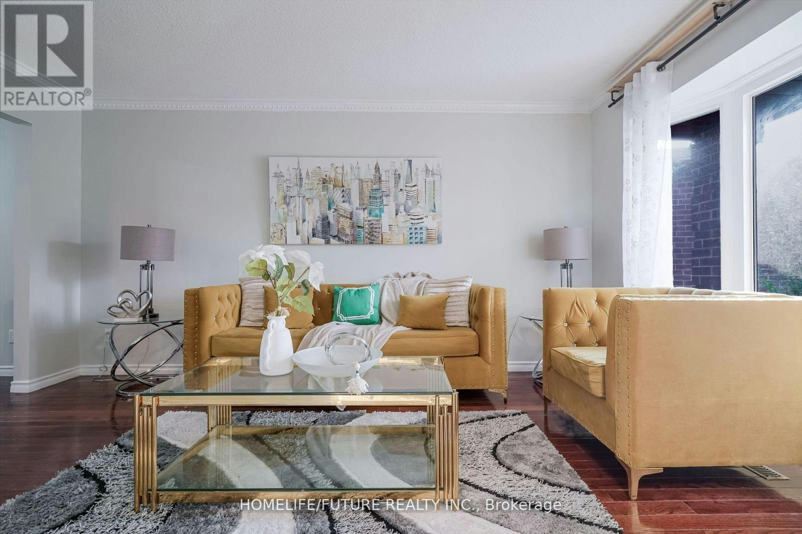 MAIN & 2ND FLR-47 Carisbrooke Square, Toronto, ON, M1B 4M5 - 7