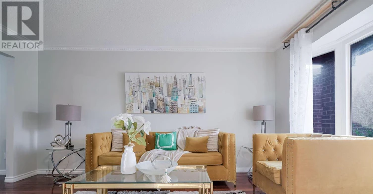 MAIN & 2ND FLR-47 Carisbrooke Square, Toronto, ON, M1B 4M5 - 7