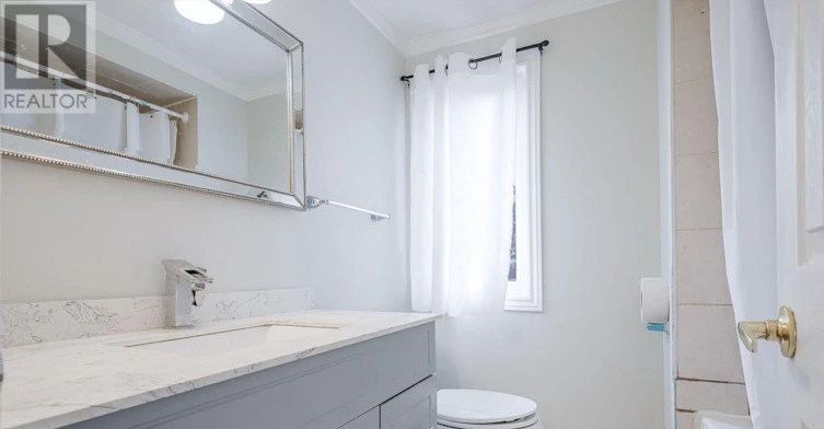 MAIN & 2ND FLR-47 Carisbrooke Square, Toronto, ON, M1B 4M5 - 33