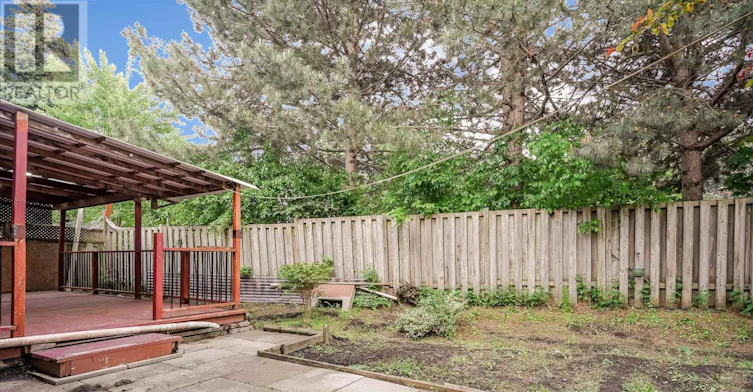 MAIN & 2ND FLR-47 Carisbrooke Square, Toronto, ON, M1B 4M5 - 39