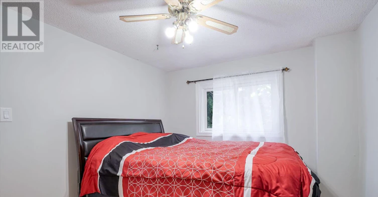 MAIN & 2ND FLR-47 Carisbrooke Square, Toronto, ON, M1B 4M5 - 29