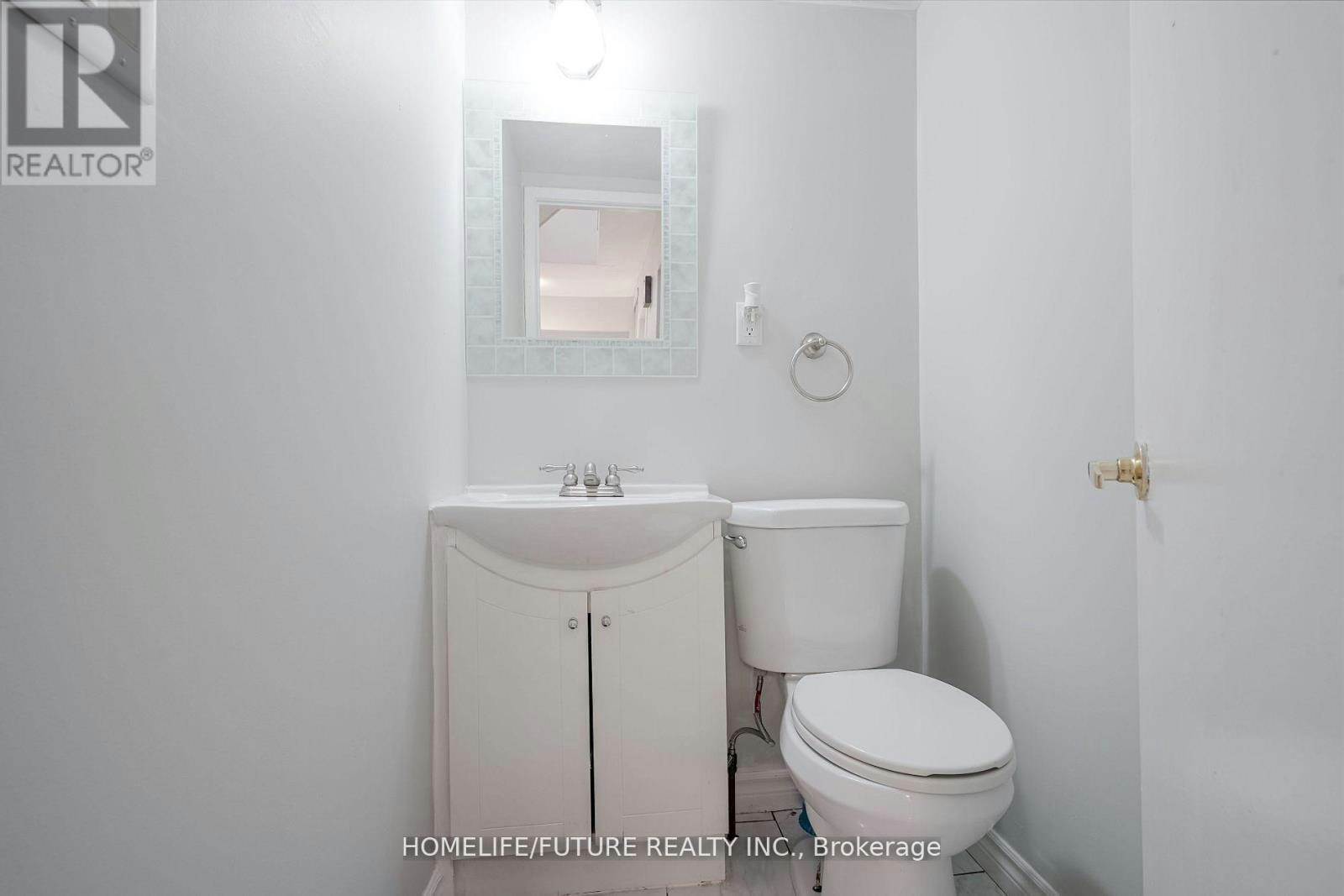 MAIN & 2ND FLR-47 Carisbrooke Square, Toronto, ON, M1B 4M5 - 22