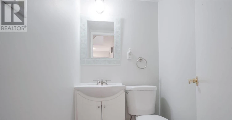 MAIN & 2ND FLR-47 Carisbrooke Square, Toronto, ON, M1B 4M5 - 22