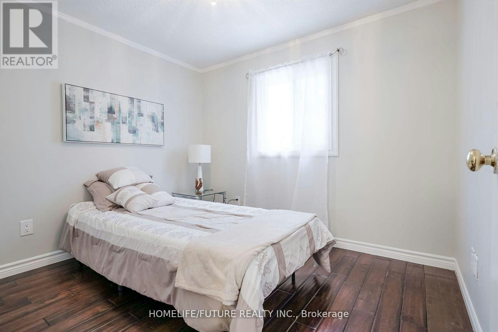 MAIN & 2ND FLR-47 Carisbrooke Square, Toronto, ON, M1B 4M5 - 30