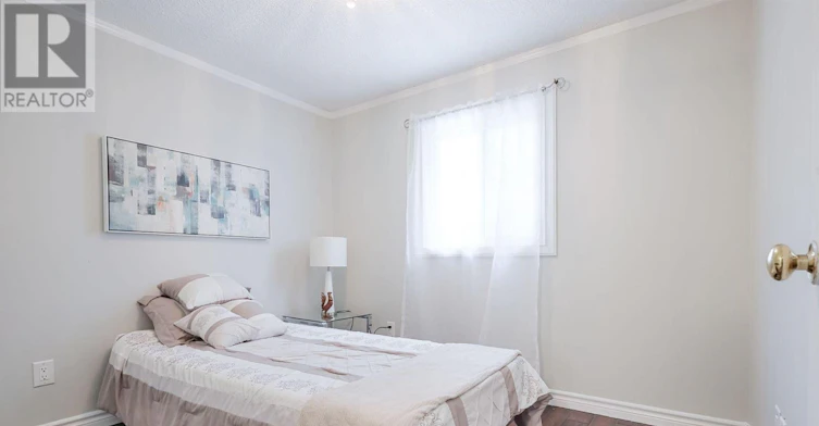MAIN & 2ND FLR-47 Carisbrooke Square, Toronto, ON, M1B 4M5 - 30
