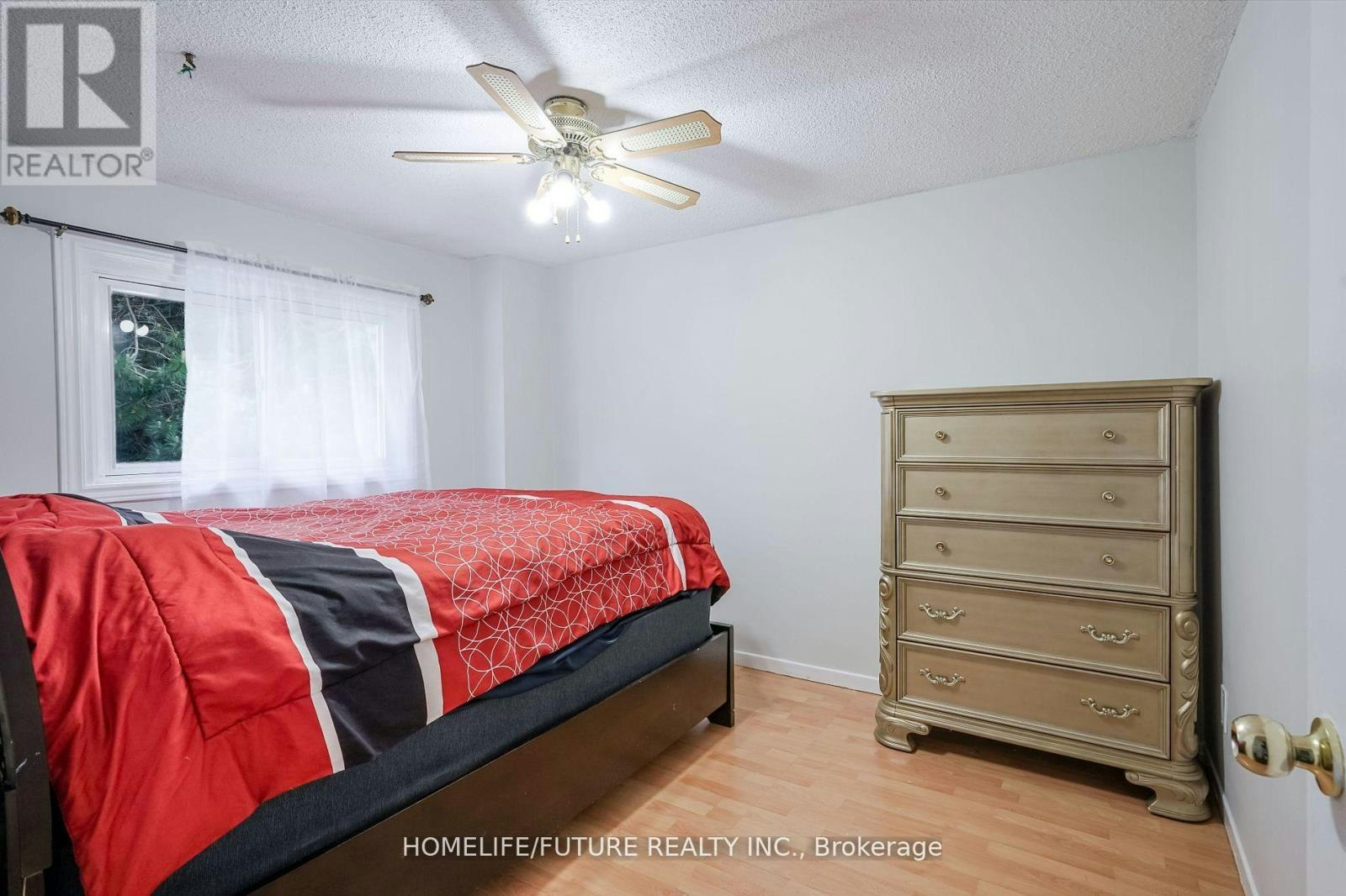 MAIN & 2ND FLR-47 Carisbrooke Square, Toronto, ON, M1B 4M5 - 28