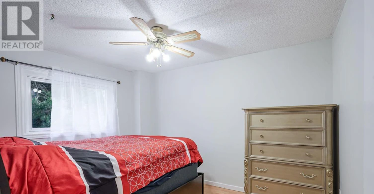 MAIN & 2ND FLR-47 Carisbrooke Square, Toronto, ON, M1B 4M5 - 28