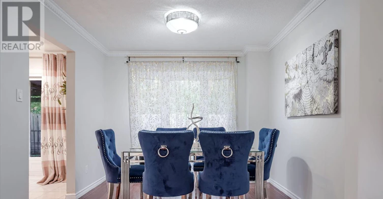 MAIN & 2ND FLR-47 Carisbrooke Square, Toronto, ON, M1B 4M5 - 9