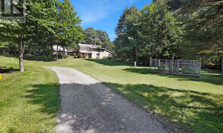 338 Brydges Road Road