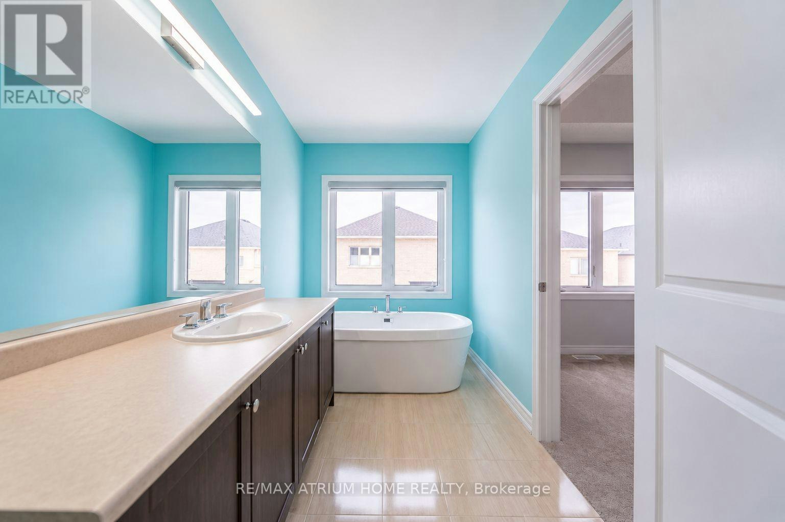 109 Wesmina Avenue, Whitchurch-Stouffville, ON, L4A 4W5 - 6