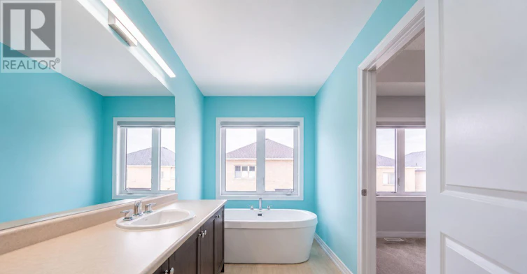 109 Wesmina Avenue, Whitchurch-Stouffville, ON, L4A 4W5 - 6