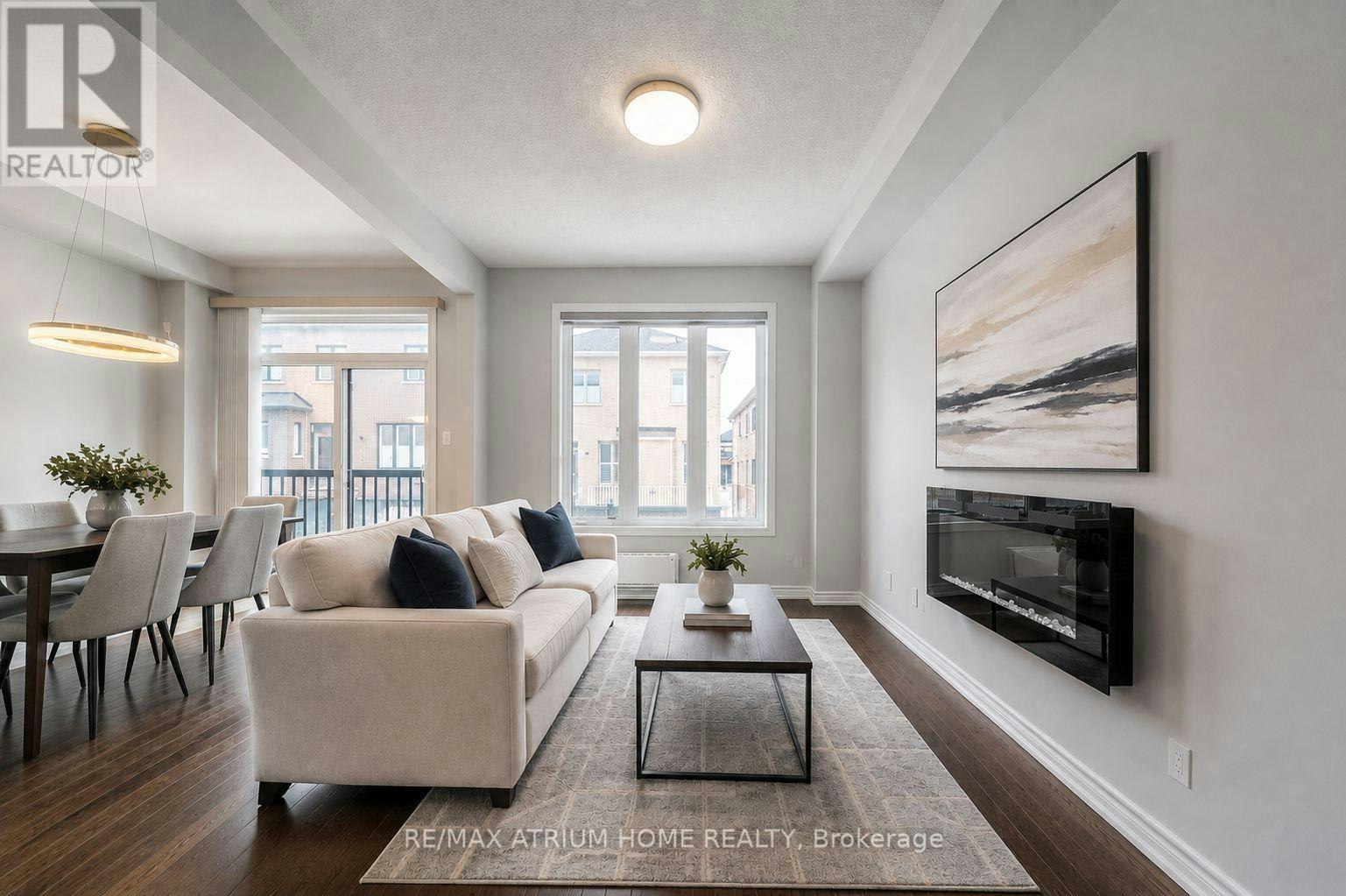 109 Wesmina Avenue, Whitchurch-Stouffville, ON, L4A 4W5