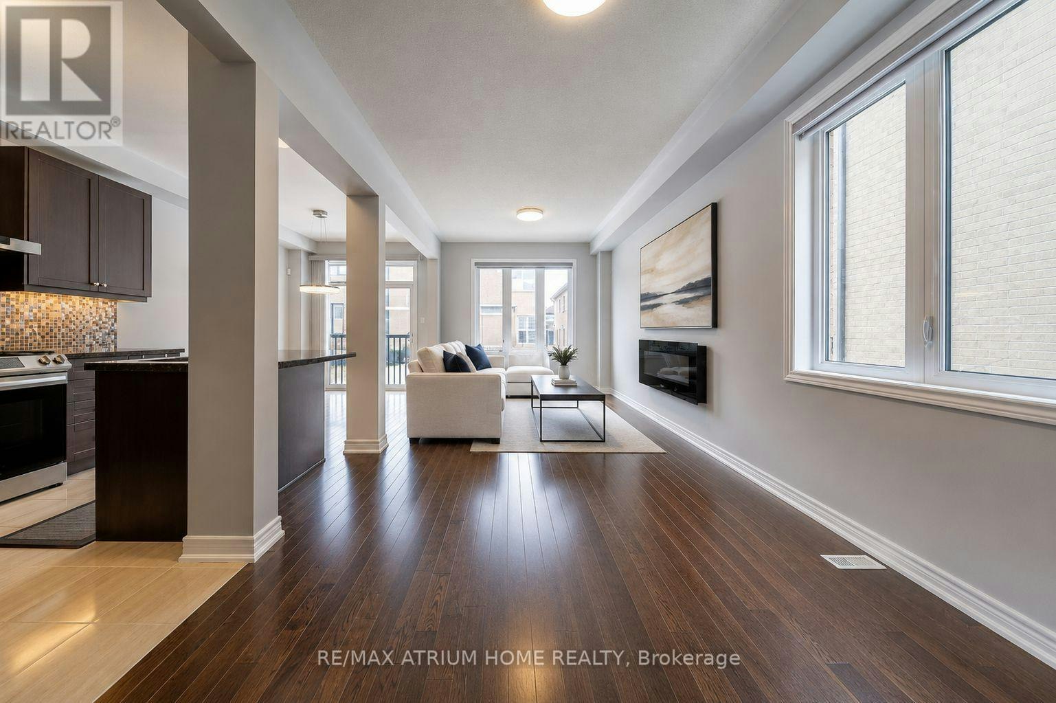 109 Wesmina Avenue, Whitchurch-Stouffville, ON, L4A 4W5 - 4