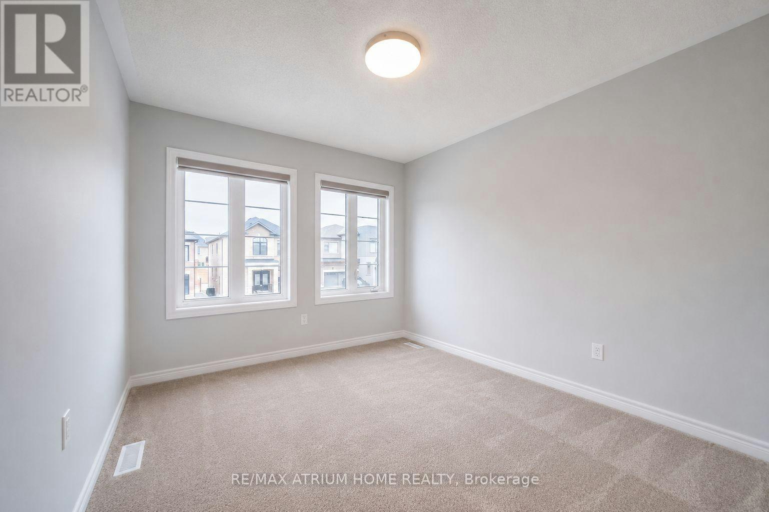 109 Wesmina Avenue, Whitchurch-Stouffville, ON, L4A 4W5 - 12