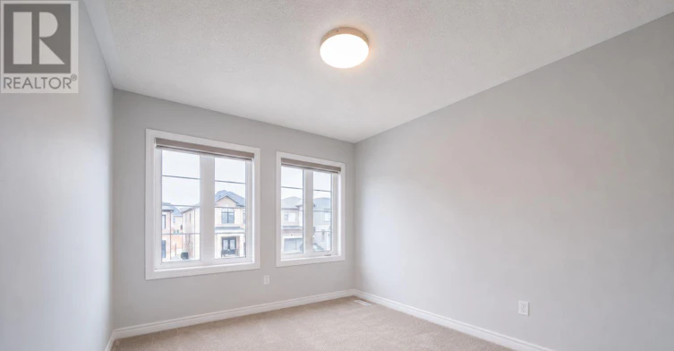 109 Wesmina Avenue, Whitchurch-Stouffville, ON, L4A 4W5 - 12