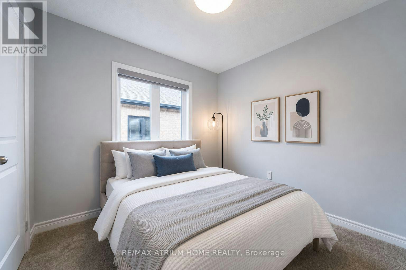 109 Wesmina Avenue, Whitchurch-Stouffville, ON, L4A 4W5 - 9