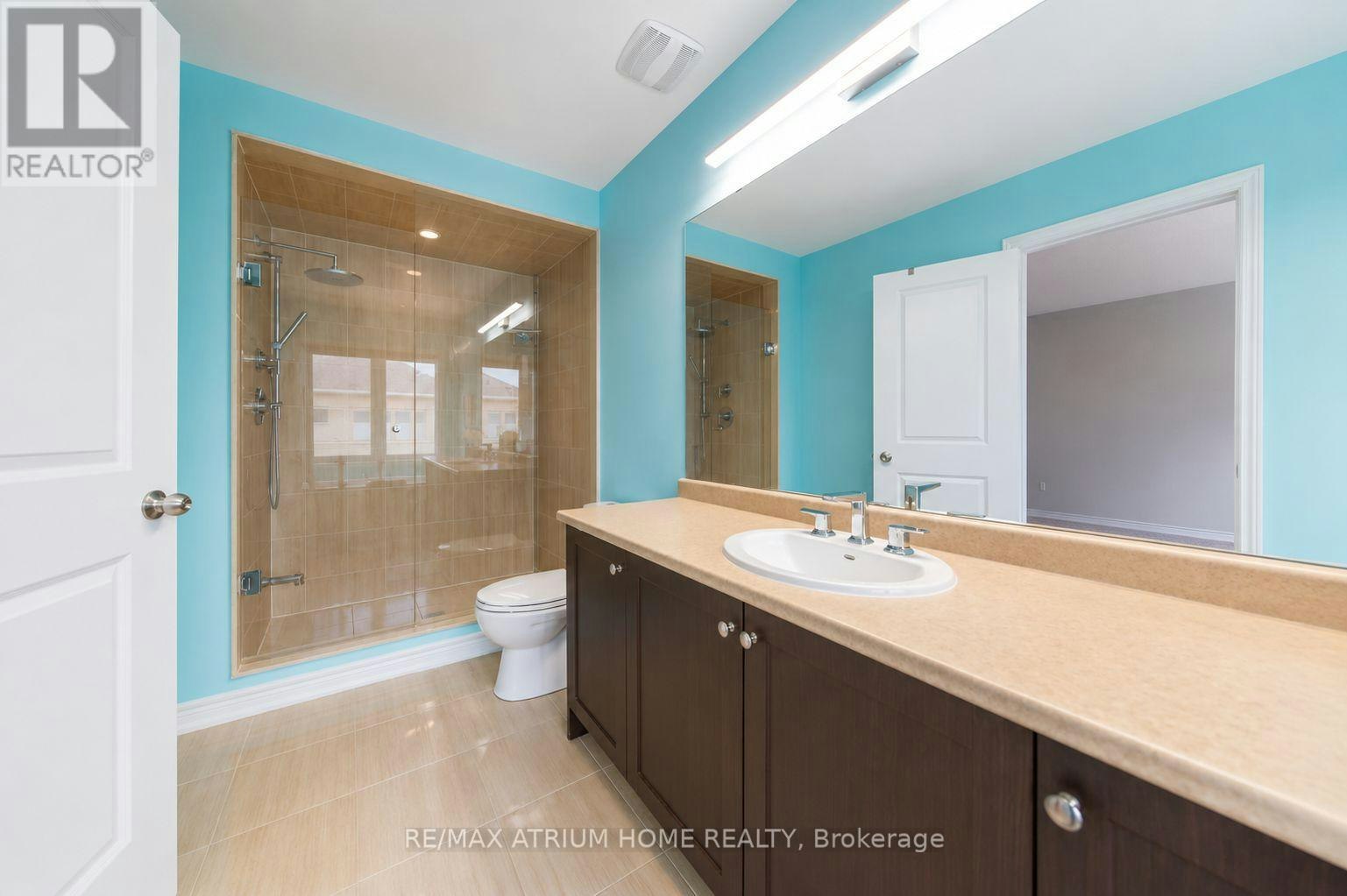 109 Wesmina Avenue, Whitchurch-Stouffville, ON, L4A 4W5 - 7