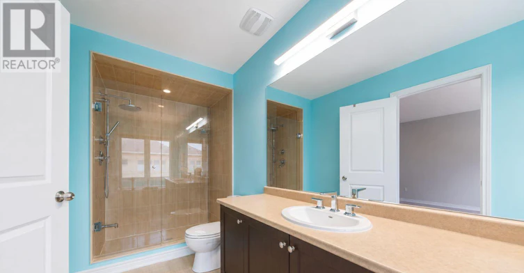 109 Wesmina Avenue, Whitchurch-Stouffville, ON, L4A 4W5 - 7