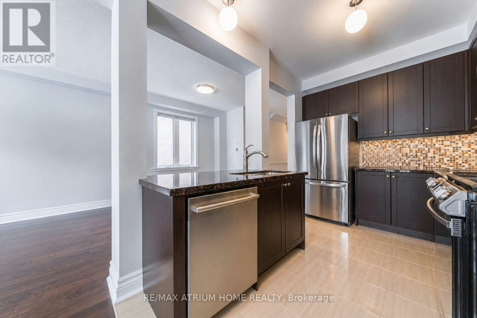109 Wesmina Avenue, Whitchurch-Stouffville, ON, L4A 4W5 - 3