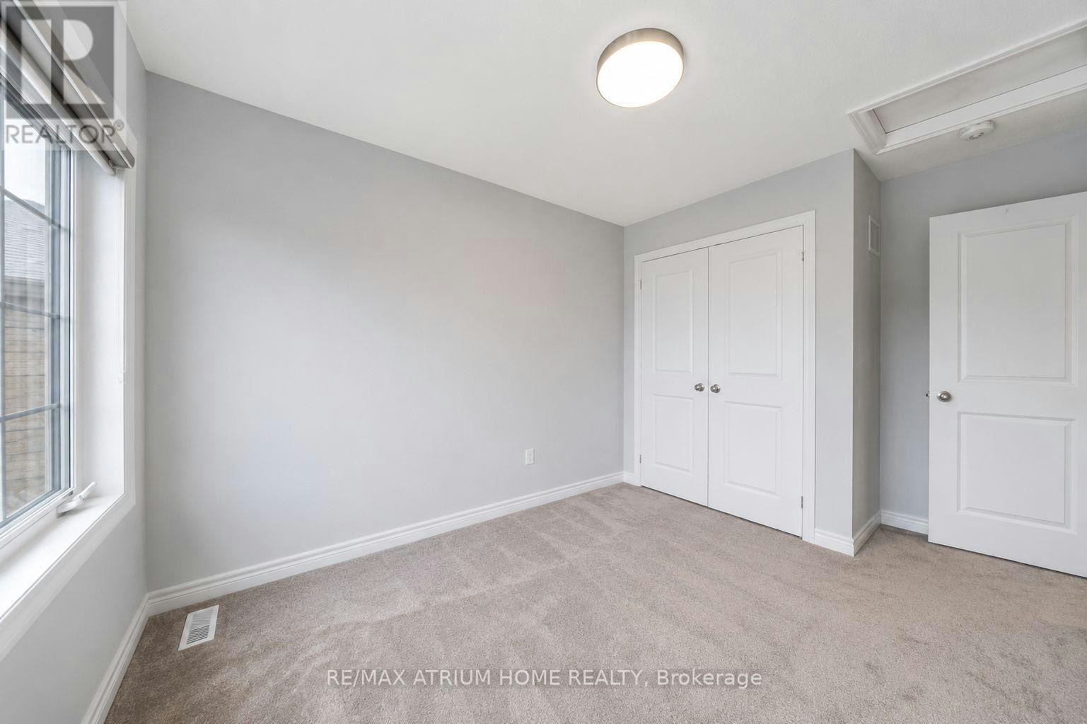 109 Wesmina Avenue, Whitchurch-Stouffville, ON, L4A 4W5 - 11