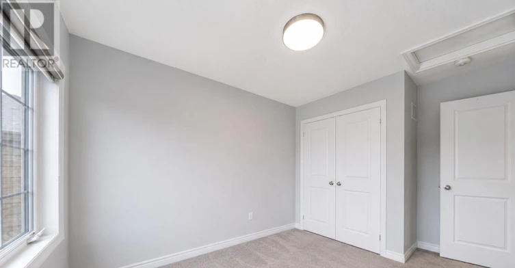 109 Wesmina Avenue, Whitchurch-Stouffville, ON, L4A 4W5 - 11