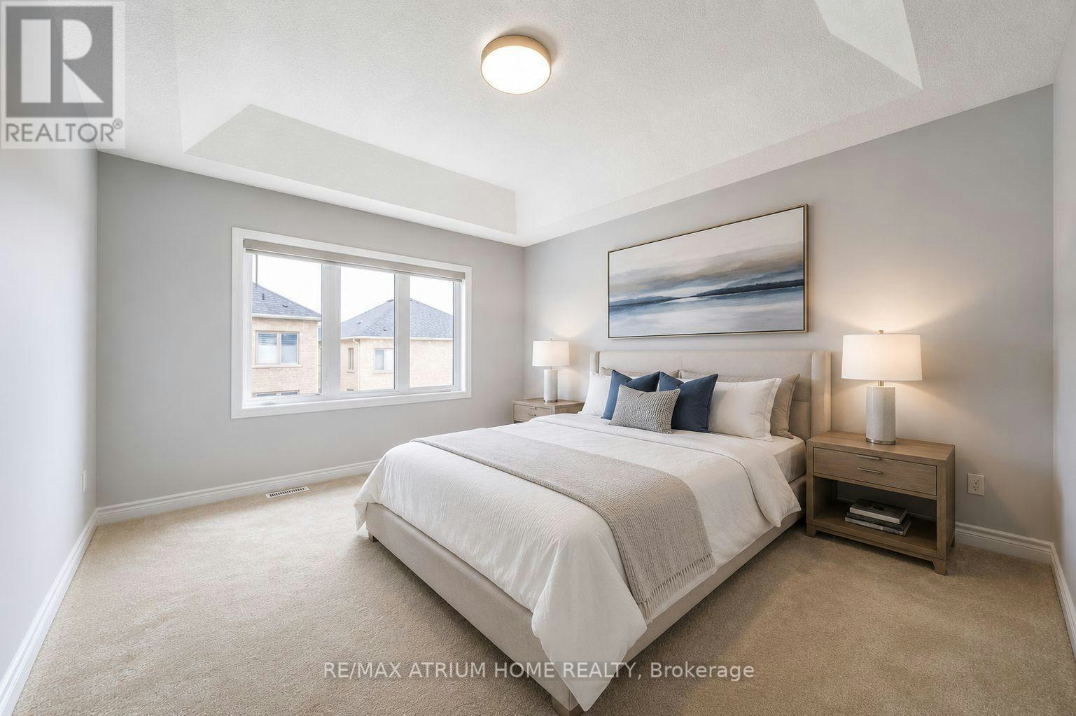 109 Wesmina Avenue, Whitchurch-Stouffville, ON, L4A 4W5 - 5