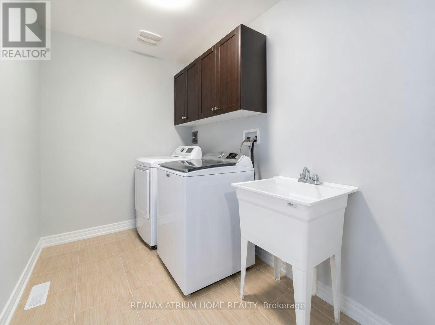 109 Wesmina Avenue, Whitchurch-Stouffville, ON, L4A 4W5 - 8