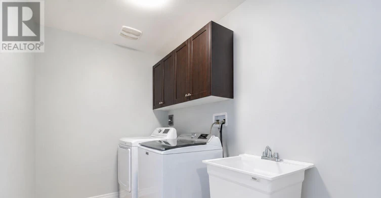 109 Wesmina Avenue, Whitchurch-Stouffville, ON, L4A 4W5 - 8