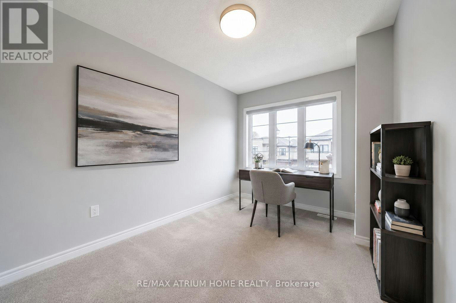 109 Wesmina Avenue, Whitchurch-Stouffville, ON, L4A 4W5 - 10