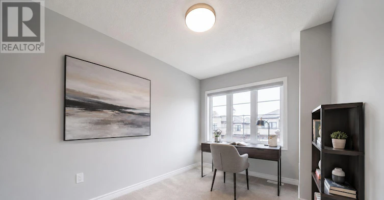 109 Wesmina Avenue, Whitchurch-Stouffville, ON, L4A 4W5 - 10