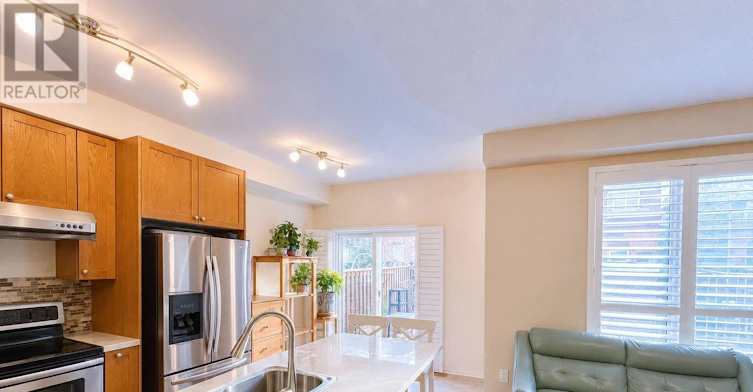 4738 Alana Glen Drive, Mississauga, ON, L5C 0C3 - 4