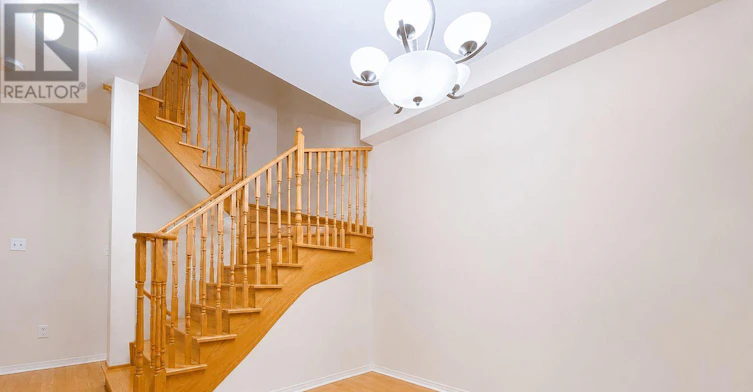 4738 Alana Glen Drive, Mississauga, ON, L5C 0C3 - 3