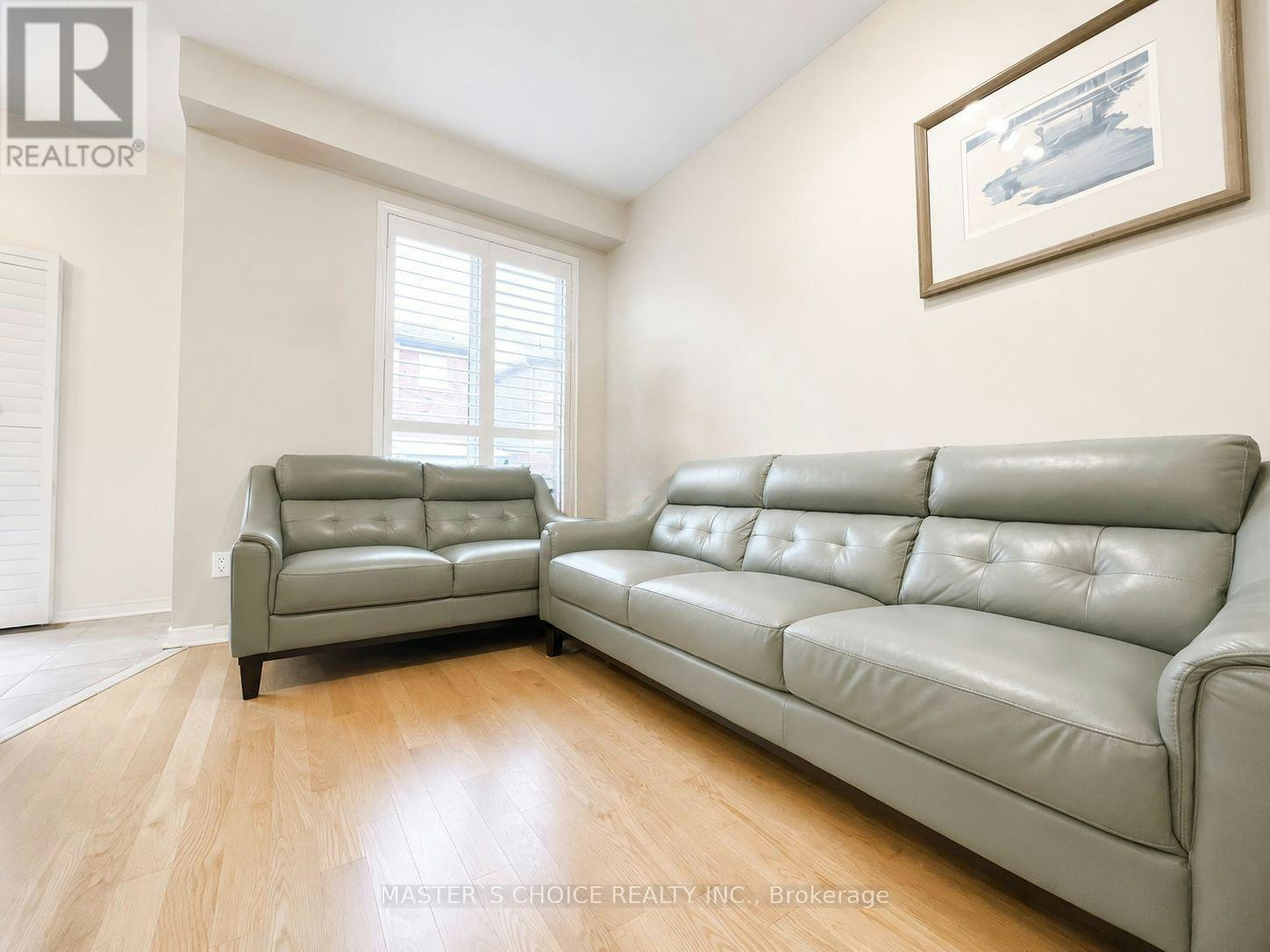 4738 Alana Glen Drive, Mississauga, ON, L5C 0C3 - 5