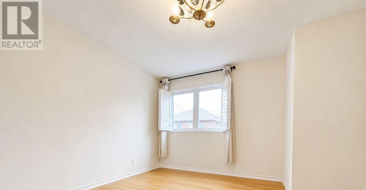 4738 Alana Glen Drive, Mississauga, ON, L5C 0C3 - 7
