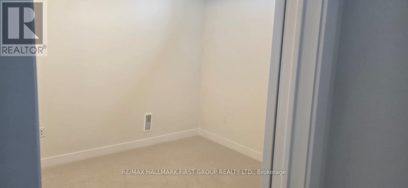 LOWER-807 Griffin Trail, Smith-Ennismore-Lakefield, ON, K0K 1J0 - 4