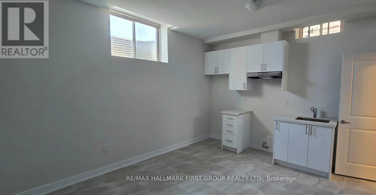 LOWER-807 Griffin Trail, Smith-Ennismore-Lakefield, ON, K0K 1J0 - 6