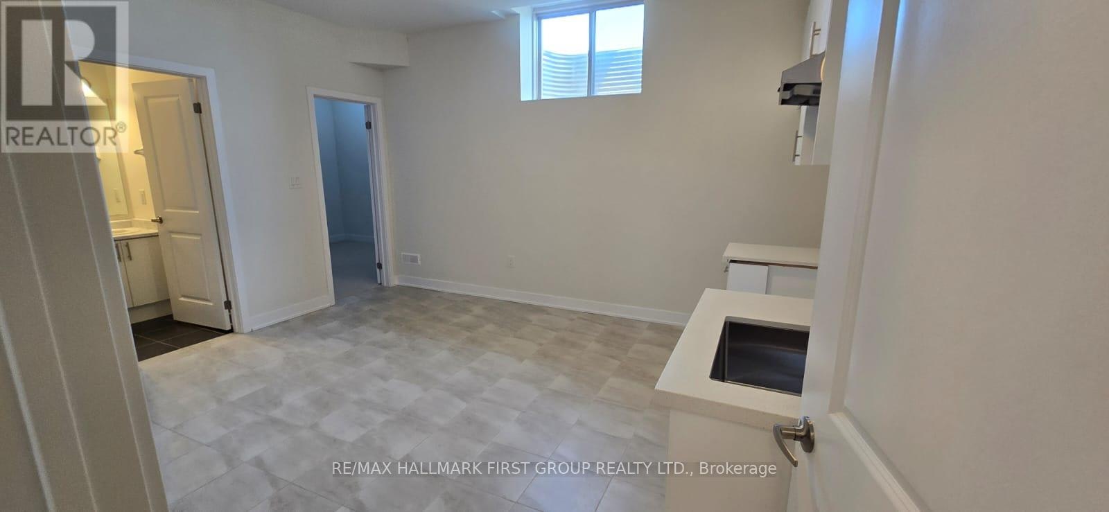 LOWER-807 Griffin Trail, Smith-Ennismore-Lakefield, ON, K0K 1J0 - 3