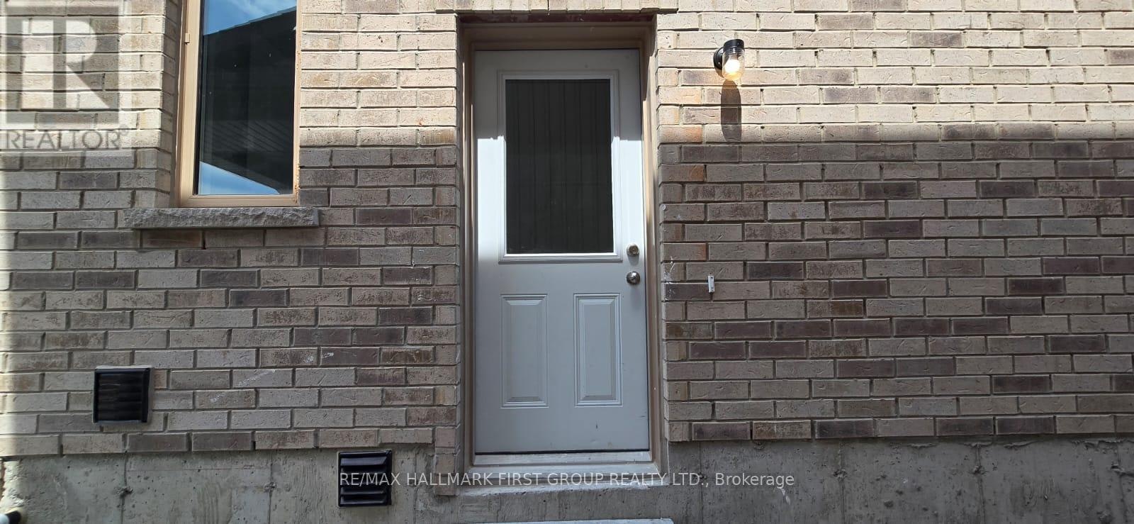 LOWER-807 Griffin Trail, Smith-Ennismore-Lakefield, ON, K0K 1J0 - 2