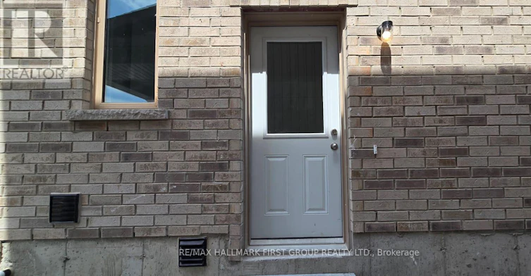 LOWER-807 Griffin Trail, Smith-Ennismore-Lakefield, ON, K0K 1J0 - 2