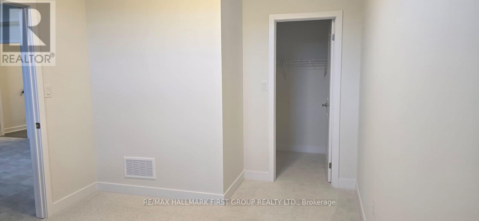 LOWER-807 Griffin Trail, Smith-Ennismore-Lakefield, ON, K0K 1J0 - 5
