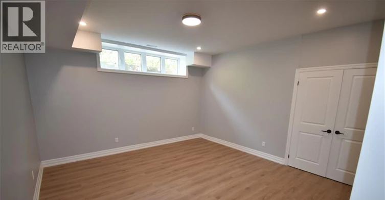 2-1294 Coric Avenue, Burlington, ON, L7R 3S3 - 13