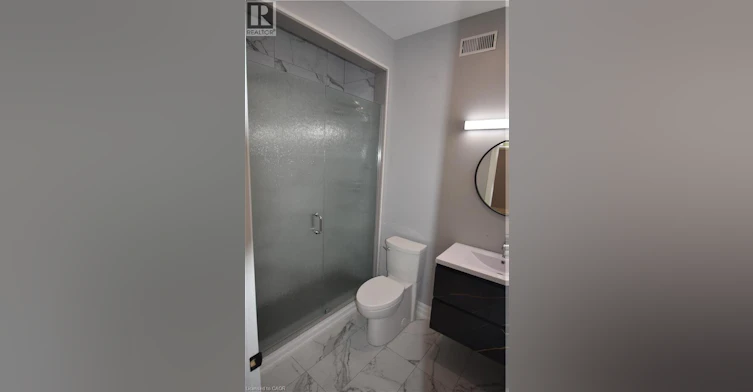 2-1294 Coric Avenue, Burlington, ON, L7R 3S3 - 17