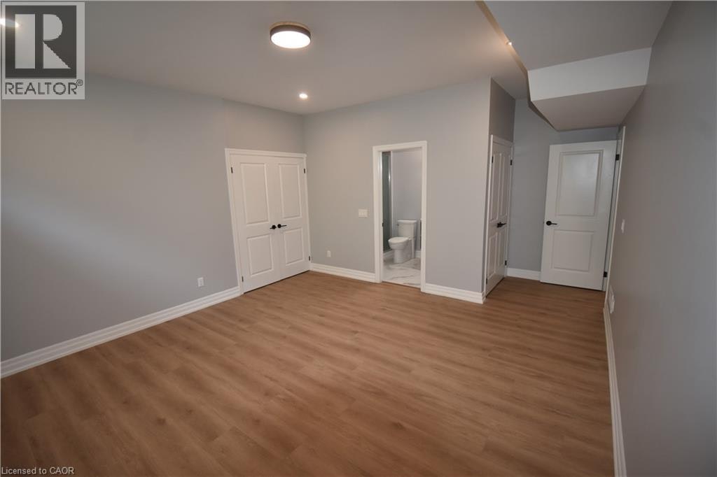 2-1294 Coric Avenue, Burlington, ON, L7R 3S3 - 14