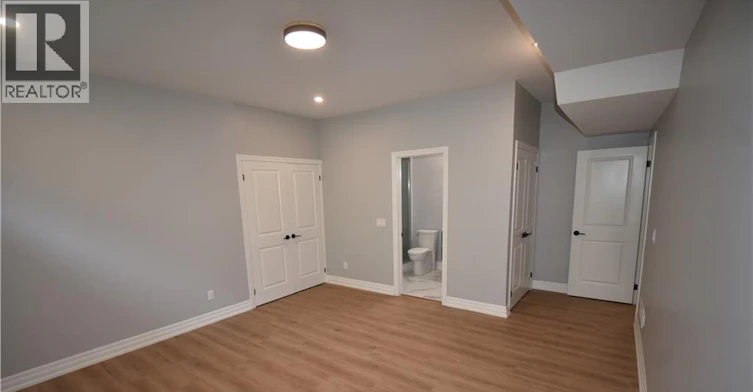 2-1294 Coric Avenue, Burlington, ON, L7R 3S3 - 14