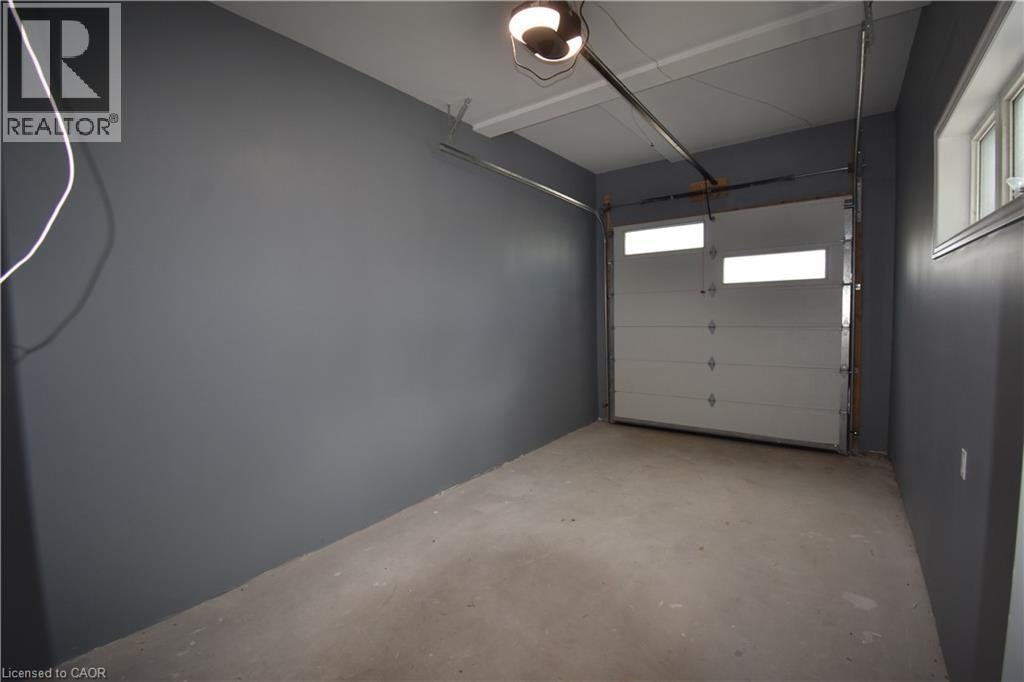 2-1294 Coric Avenue, Burlington, ON, L7R 3S3 - 30